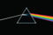 Close Up Pink Floyd Poster Prisma (91,5 cm x 61 cm)