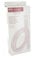 Genuine SEBO Vacuum Cleaner Extra Stretch EXTENSION HOSE 1495ER