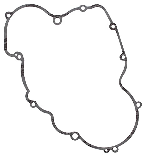 New Winderosa Right Side Cover Gasket for 2007-2011 450cc, 525cc Polaris, KTM Outlaw 450 525 IRS S, EXC-G 250, SX EXC MXC EXC-G XC-W 400, EXC-G MXC -G EXC SX SMS XC SMR XC-W 450, EXC SX MXC 520
