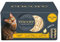 Encore 100% Natural Wet Cat Food Multipack Chicken Selection in Broth (Pack of 32 x 70g Tins)