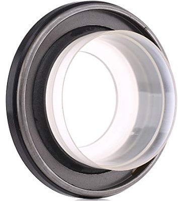 Reinz 81-36557-00 Wellendichtring, Kurbelwelle