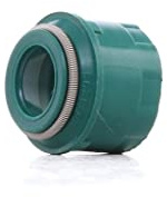 Elring 562.645 Dichtring, Ventilschaft