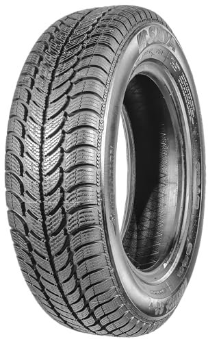 Sava Eskimo S3+ M+S - 165/65R15 81T - Winterreifen