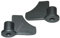 Moulinex – Lame de Knetmassage ow500300/ow50030/ow500 Moulinex
