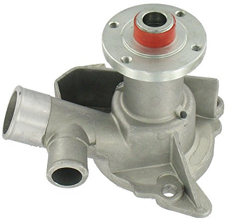 SKF VKPC 88605 Pompe à eau