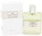 Dior Eau Sauvage Edt Spray