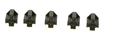Bosch 3334485007 Plug Housing