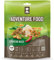 Adventure Food Nasi Cashew, Einzelpackung