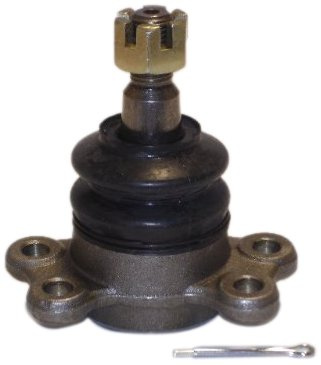 Japanparts BJ-914 Trag-/Führungsgelenk
