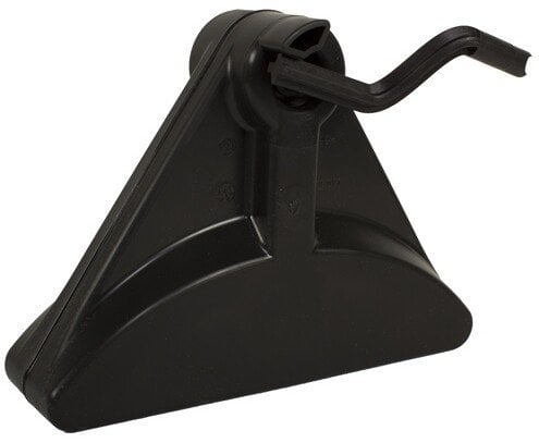 Jung Schwimmer Schalthöhe U3 JP44795