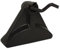Jung Schwimmer Schalthöhe U3 JP44795