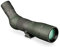 Vortex Herren Spotting Scope Razor HD 22-48x65wa Spektiv abgewinkelt, Grün, 22-48x65