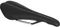 SDG Sattel Duster MTN MTB Sattel Unisex Erwachsene, schwarz