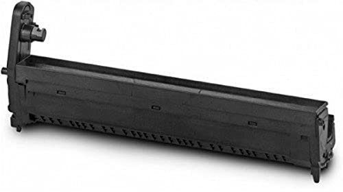Oki 46484107 Original Toner Pack of 1