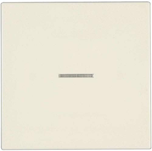 Jung LS990KO5 Wippe für Schalter/Taster KO