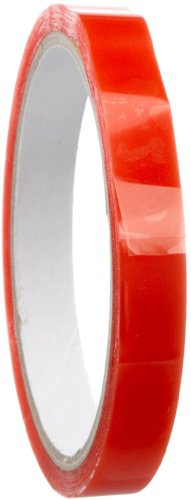 Gütermann / KnorrPrandell 7901412 - Klebeband Tacky Tape 12mm