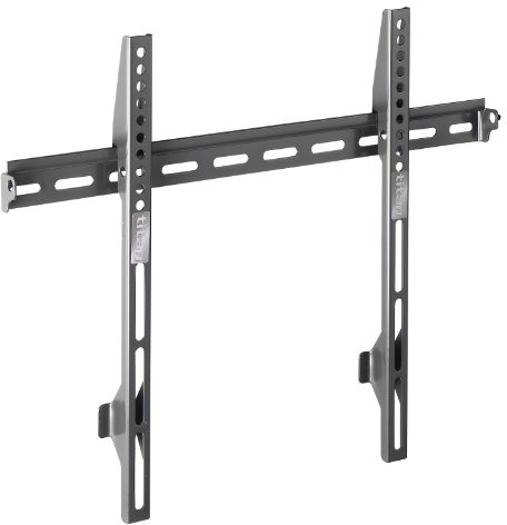 Titan MF4210(C) Large Flat Screen Bracket - Fixed - 32 to 42 Screens