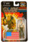 Duke with Jet Pack – GI Joe 25th Anniversary Action Figure (Cartoon Logo)