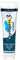 Daler - Rowney 150ml Système 3 - Tube de peinture acrylique - Phthalo Turquoise