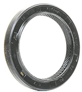 REINZ 81-34227-00 Wellendichtring, Nockenwelle