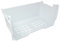 Genuine Beko Flavel Arcelik Fridge Freezer Small Drawer 4817020100