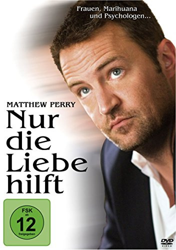 EuroVideo Medien GmbH