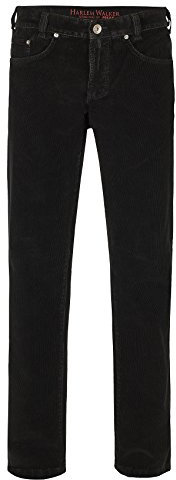 Joker Jeans Walker 3865/0120 schwarz (W40/L32)