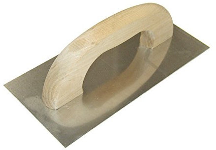 Bonum 908550 - Cepillo de contrafibra