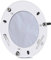 Baader Planetarium AstroSolar Teleskop Filter (160 mm, ASTF 160), Sonnenfilter