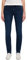 MUSTANG Damen Zacht en perfect Jeans, Blau (Mittelblau 580), 30W / 30L EU