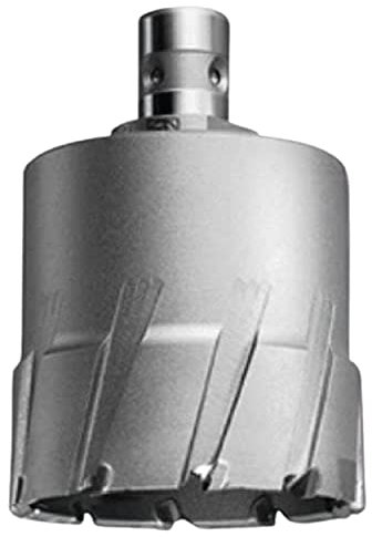 Fein HM Ultra Kernbohrer mit QuickIN-Aufnahme, 63127137017