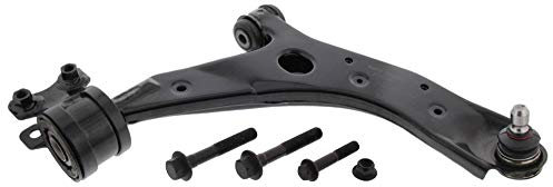 Mapco 51331 Querlenker rechts Vorderachse