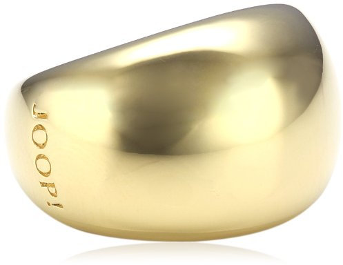 Joop Damen-Ring Scarlett Gr.59 JPRG90582A590