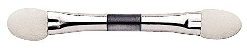 ARTDECO Eye shadow duo applicator, eye shadow applicator.