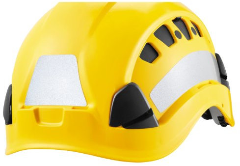 Petzl A10110 Reflektierende Aufkleber für Vertex Helme