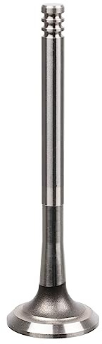 febi bilstein 21214 Einlassventil, 1 Stück