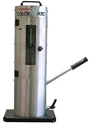Colormatic 249785 VitoMat I Handpumpe