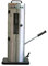 Colormatic 249785 VitoMat I Handpumpe