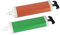 Pumpe für Luftballons 26 cm x 6 cm farbig sortiert Luftballonpumpe