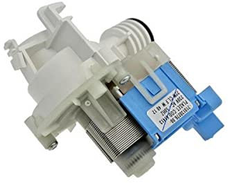 CANDY (91200173, 91200172) POMPA MAG.PLASET/COPRECI [CY],per lavatrici