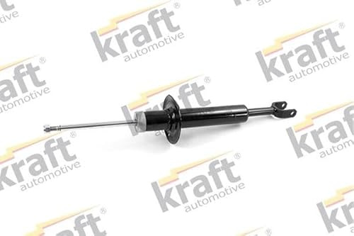 Kraft Automotive 4000520 Stoßdämpfer