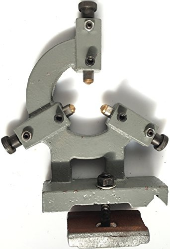LUNETTA FISSA UNIVERSALE PER TORNIO FERVI 0708/L