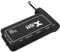 Xvive - GA-4 Metal - Amplificatore per cuffia da chitarra