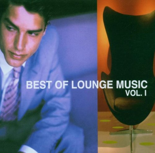 Best of Lounge Music Vol.1