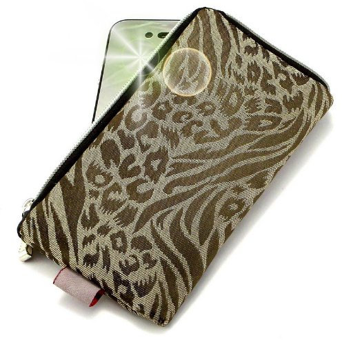 Gymtek® XB4000 Heimtrainer - bis 150kg - Indoor Fahrrad Fitnessbike Hometrainer LCD