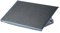 Fellowes 8064101 Fußstütze Professional Series robust verstellbar, extra stabile Stahlkonstruktion, schwarz