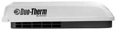 Dometic 3312022.000 Duo Therm Controllo Elettronico