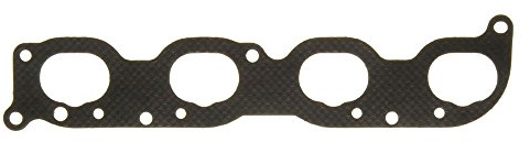 AJUSA 13184500 Ansaugkrümmer-Dichtung Kompatibel mit VOLVO V40 Kombi 645 S40 I 644