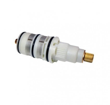 Valentin - Cartouche thermostatique Valentin