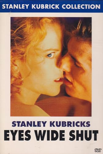Warner Home Video